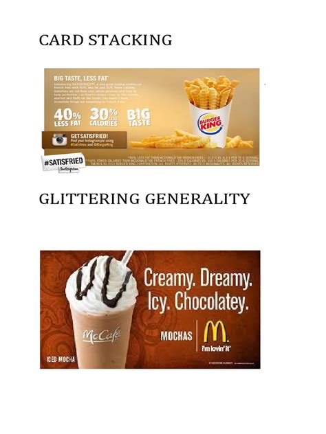 Image result for Stacking Card Layout with Auto Layout