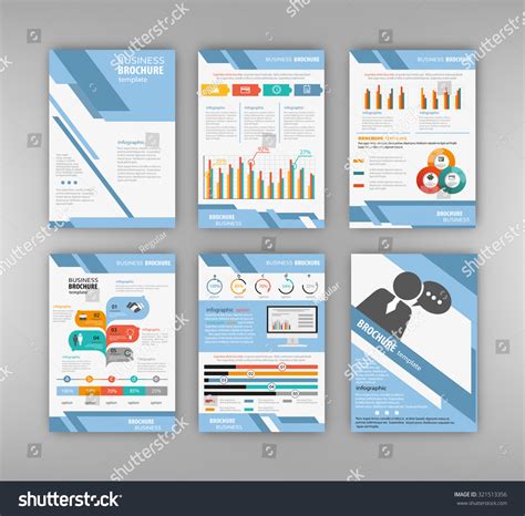 Tech Tools Presentation Cover 的图像结果