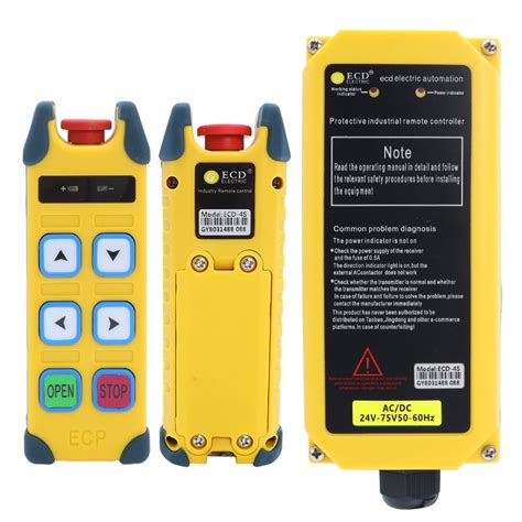 Image result for Remote Control Operation