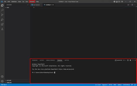 Image result for vs Code Installation Guide