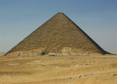 The Pyramids of Egypt Unravel the Ancient Enigma of Religion and Ritual ...