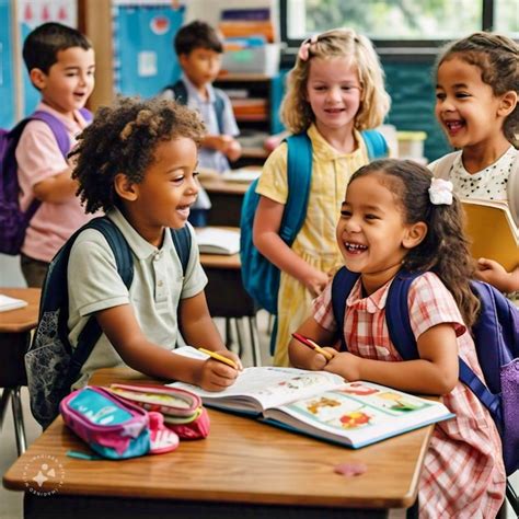 Classroom Study 的图像结果