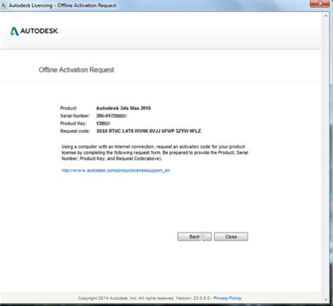 Image result for 3DS Max Activation Code Generator