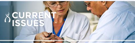 Image result for Current Health Issues