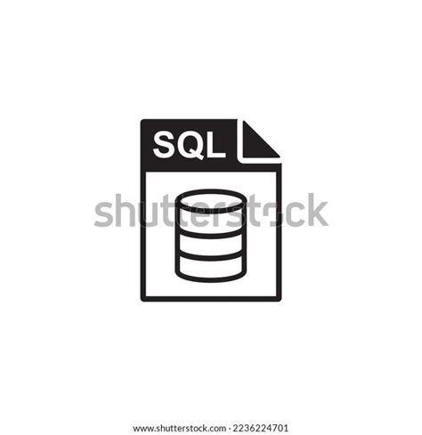 Image result for SQL File Compare Icon