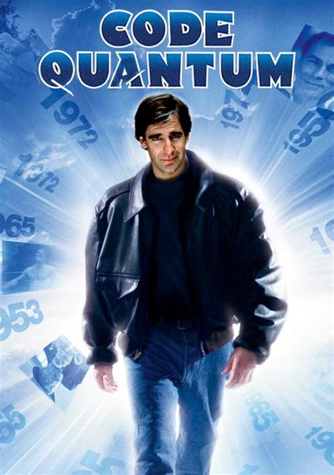 Image result for Code Quantum En VF