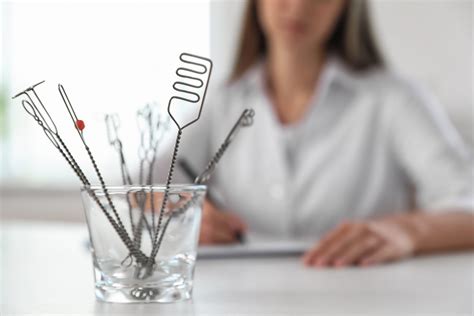 Portfolio Archive - Cache Valley ENT