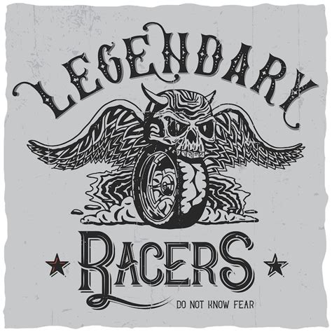 Page 16 | Vintage T Shirt Design Vectors - Download Free High-Quality ...