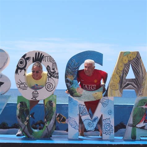 Longitude Tours - Boca de Yuma - 2025 - Tripadvisor