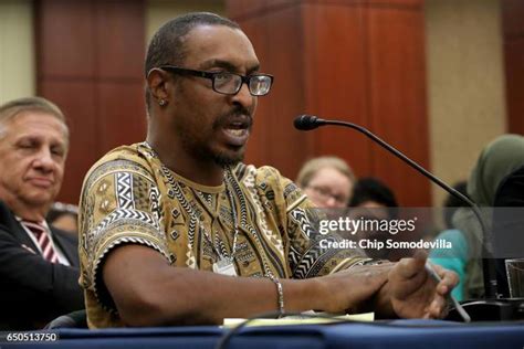 Image result for Muhammad Ali Jr