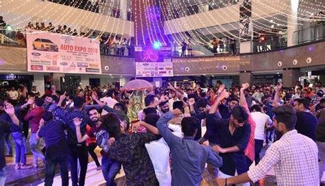 20 Best Places To Visit In Ajmer On Your Next Trip 2026