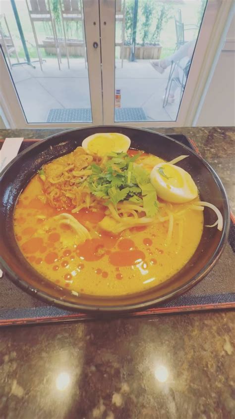 Zanyu Asian Noodles (@zanyuasiannoodles) • Instagram photos and videos