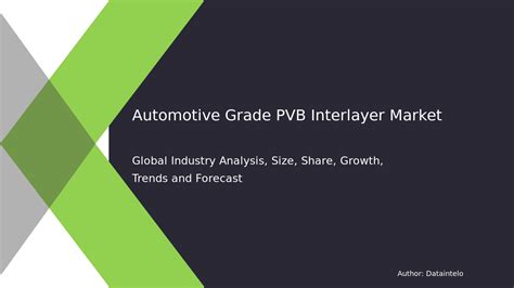 Image result for PVB Interlayer Window Test