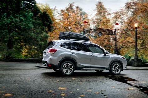 5 of the Best Lease Deals on SUVs in October 2022 | Capital One Auto ...