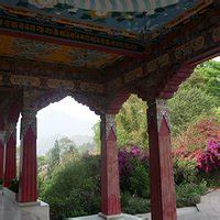 Pullahari Monastery, Kathmandu - Tripadvisor