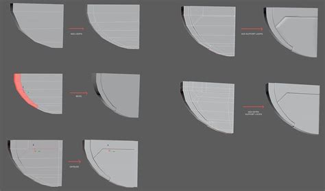 Image result for 3DS Max Modelling