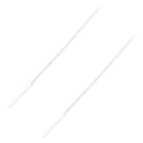 Buy Drain Brush Cleaning Clog Sink Remover Relief Cleaner Long Snake ...