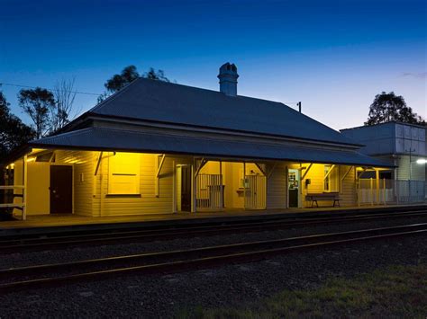 Calvert Tourism: All You Need to Know Before You Go (2025)