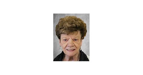 Renata Cowman Obituary (2023) - Gettysburg, SD - Luze Funeral Home ...