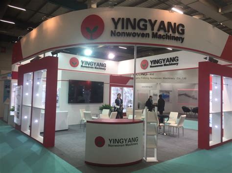 Ahtapot Fuar Organizasyonu Ltd: Stands, Opiniones de clientes y Servicios