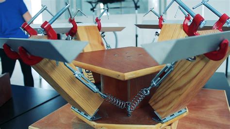 Image result for 4 Color Screen Printing Press