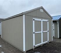 Image result for 10X10 Shed Lowe's