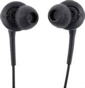 Earphones Under 300 in India(5th October, 2025) | 91mobiles.com