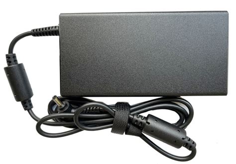 Buy Original 20V 9A 180W MSI Katana GF66 11UE 11UE-031 Laptop Charger ...