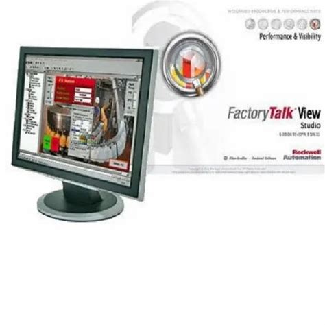 SCADA System - Scada Control Systems Manufacturer from Mumbai