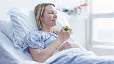 Hospitality — Humankind Public Radio