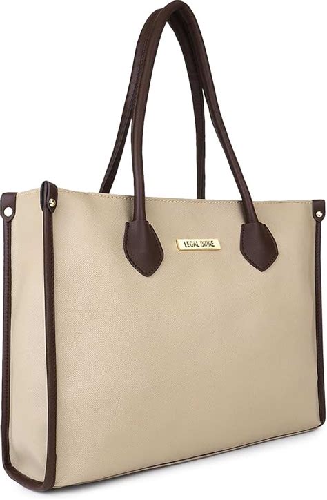 Amazon.in: 50% Off Or More - Women's Handbags / Handbags, Purses ...