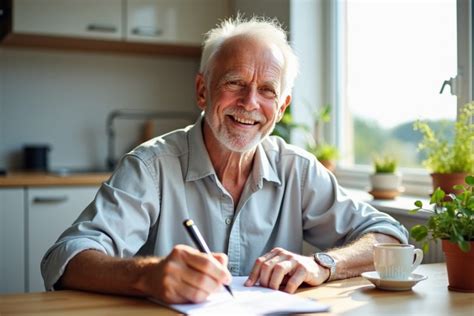 Rezultat imagine pentru Senior Step Routine