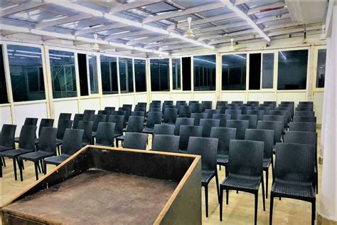 Stay Simple Peninsula Beach Resort - Venue - Old Goa - Weddingwire.in