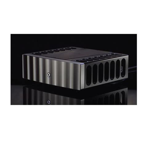 Jeff Rowland Model 625 S2 Stereo Power Amplifier at best price in India