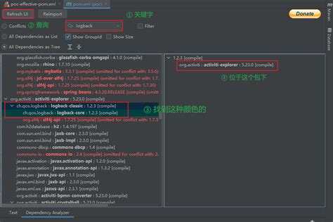 Image result for Flume SLF4J Multiple Bindings Example