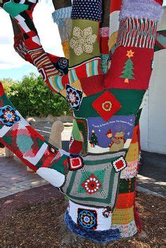 Image result for Crochet Table Runner Patterns Square