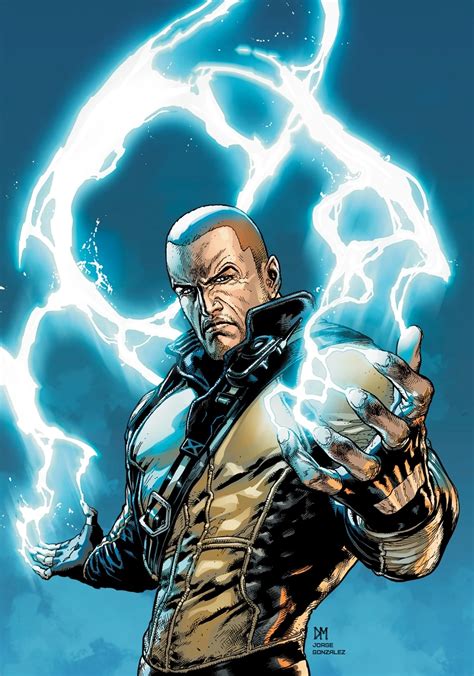 Discuss Everything About Superpower Wiki | Fandom