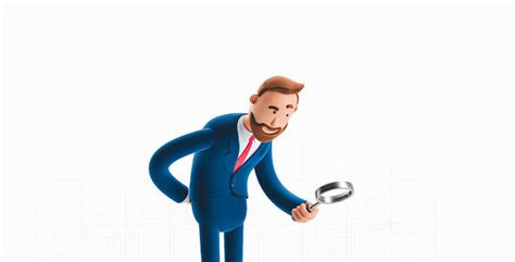 Guides — all articles list