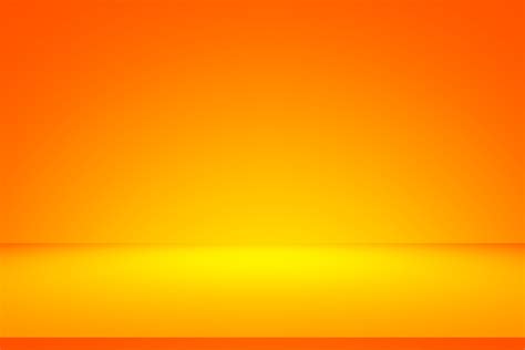 Tổng hợp 555 Orange mix background với hình ảnh cân đối, bắt mắt