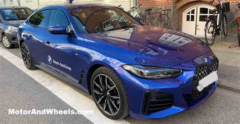 Image result for Model 3 Problems