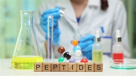 What Is PRRT? Lu-177 Dotatate Treatment Explained