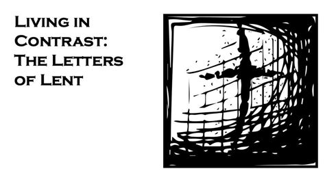 Living in Contrast: Old Testament Priest and Great High Priest, 1214 N ...