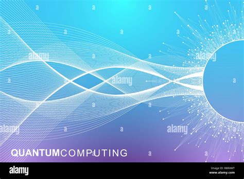 Advanced Computer Science 的图像结果