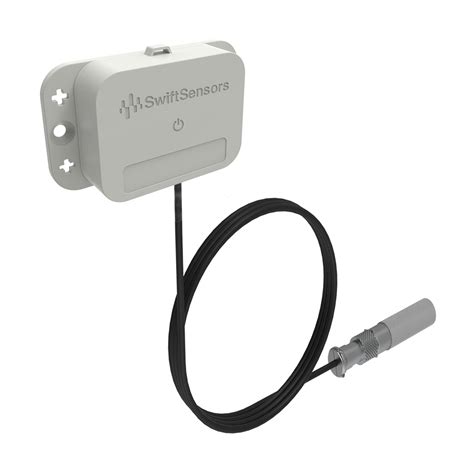 Image result for Wireless Remote Sensor