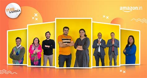 Read success stories of small businesses on Amazon Phir Aayiyega ...