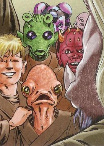 Fledermausfalken-Klasse – Jedipedia.net – Entdecke Star Wars