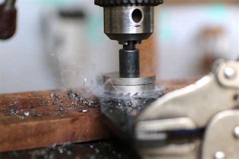 Wind Power 12V DC Generator DIY 的图像结果