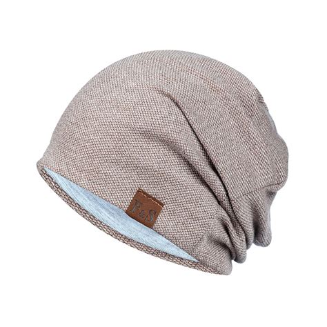 Winter Dress Hats For Men