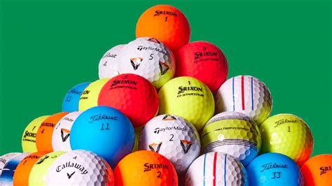Practice Golf Balls Kmart at Gary Delariva blog