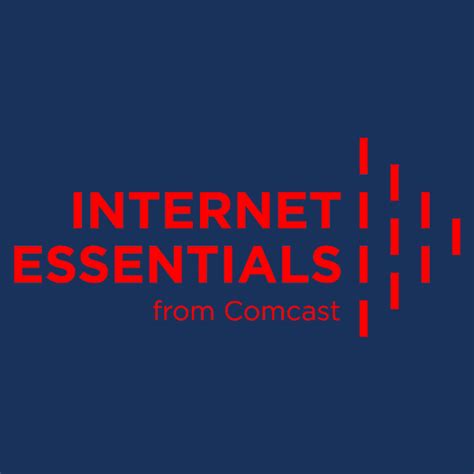 Comcast Internet Essentials Customer Service 的图像结果